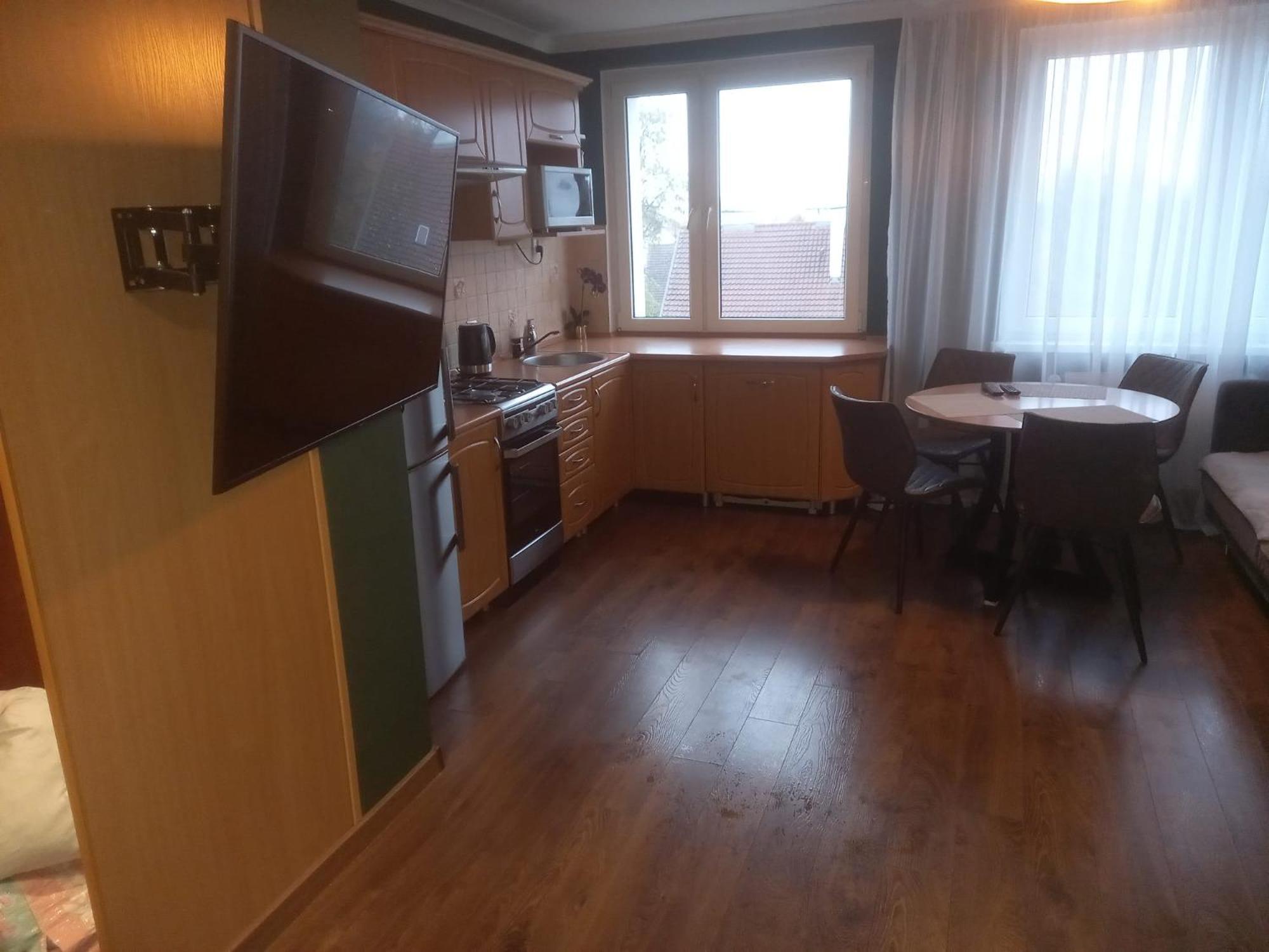 Apartament Blisko Centrum Miasta 지엘로나구라 외부 사진