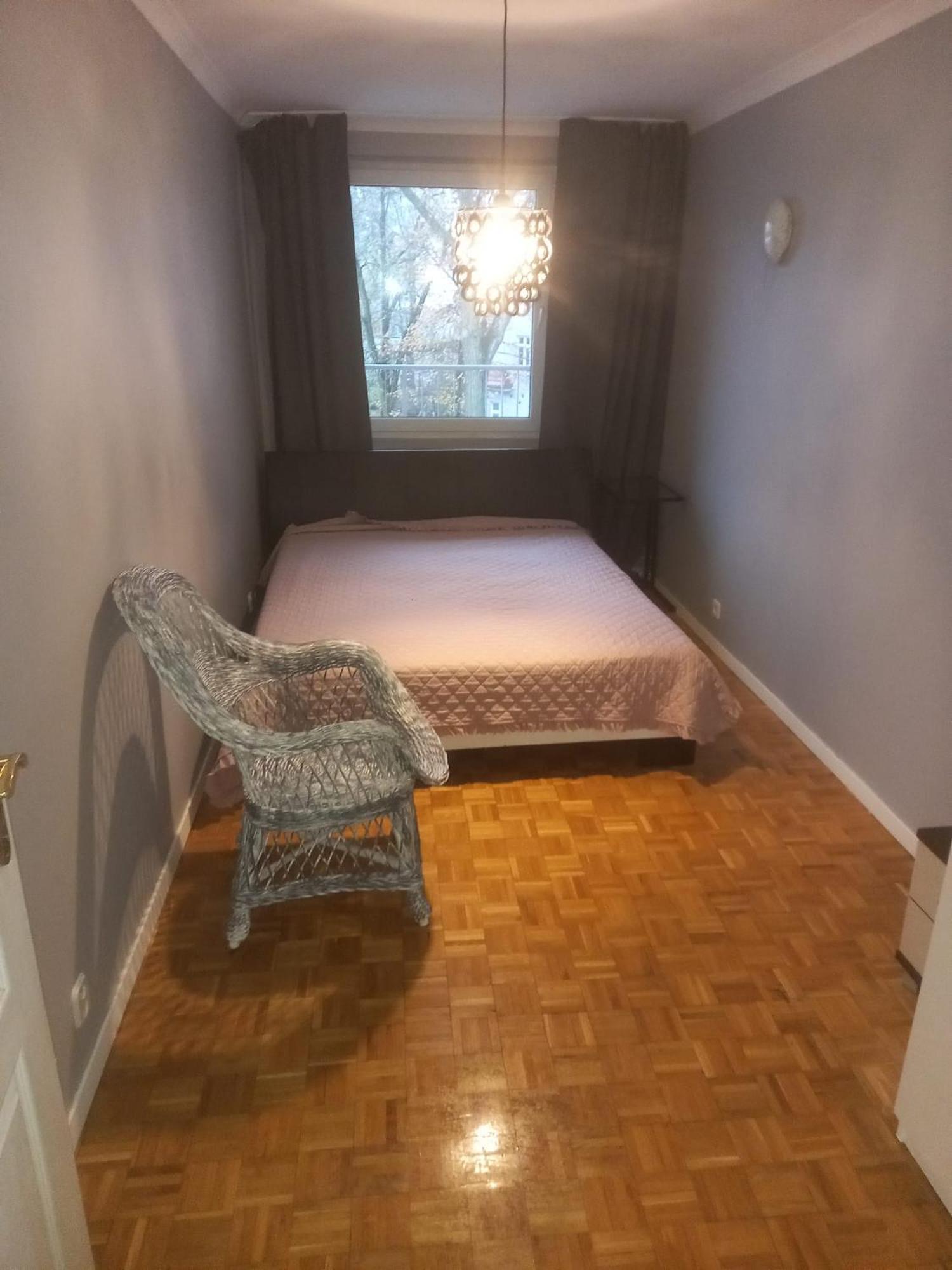 Apartament Blisko Centrum Miasta 지엘로나구라 외부 사진